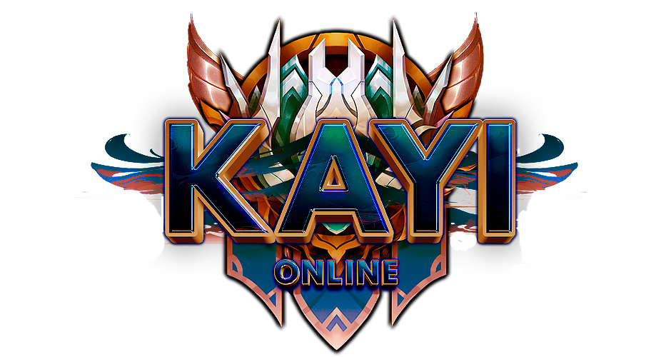 Kayi Online
